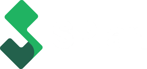 SPlan