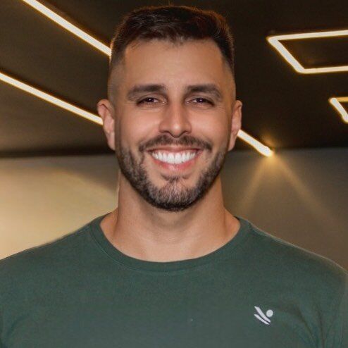 Renato Valença